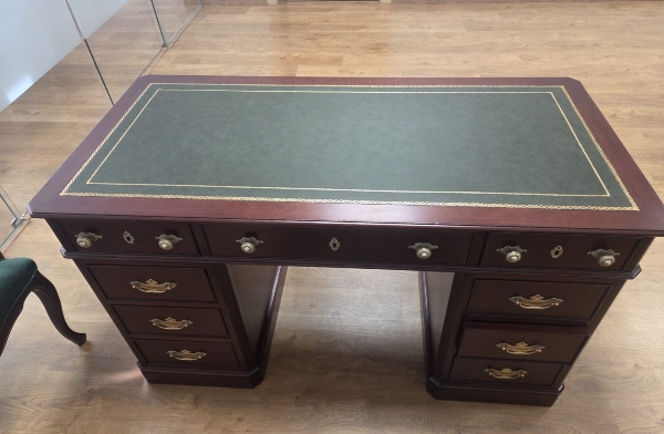 Restauracion de muebles en castellon