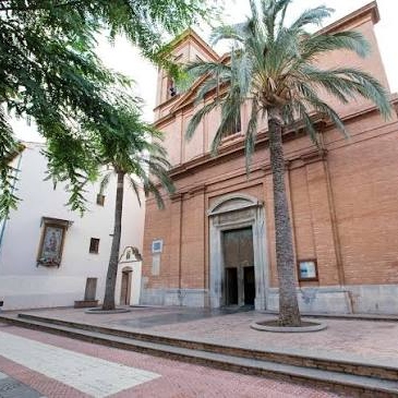 Tapiceria en Benicasim
