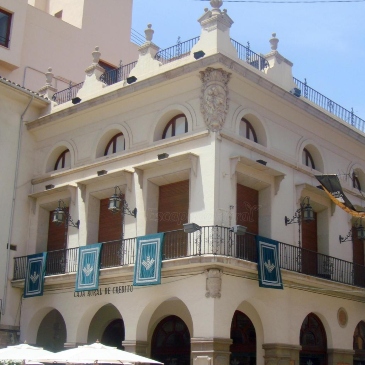 Tapiceria en villarreal