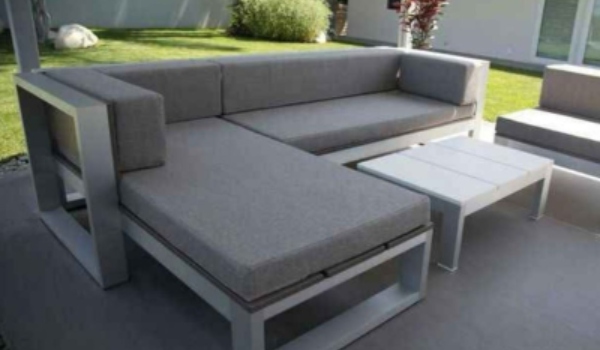 Tapiceria sofa castellon