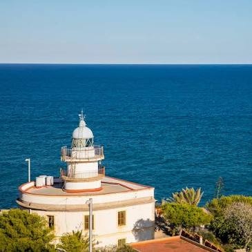 Tapiceria en Oropesa